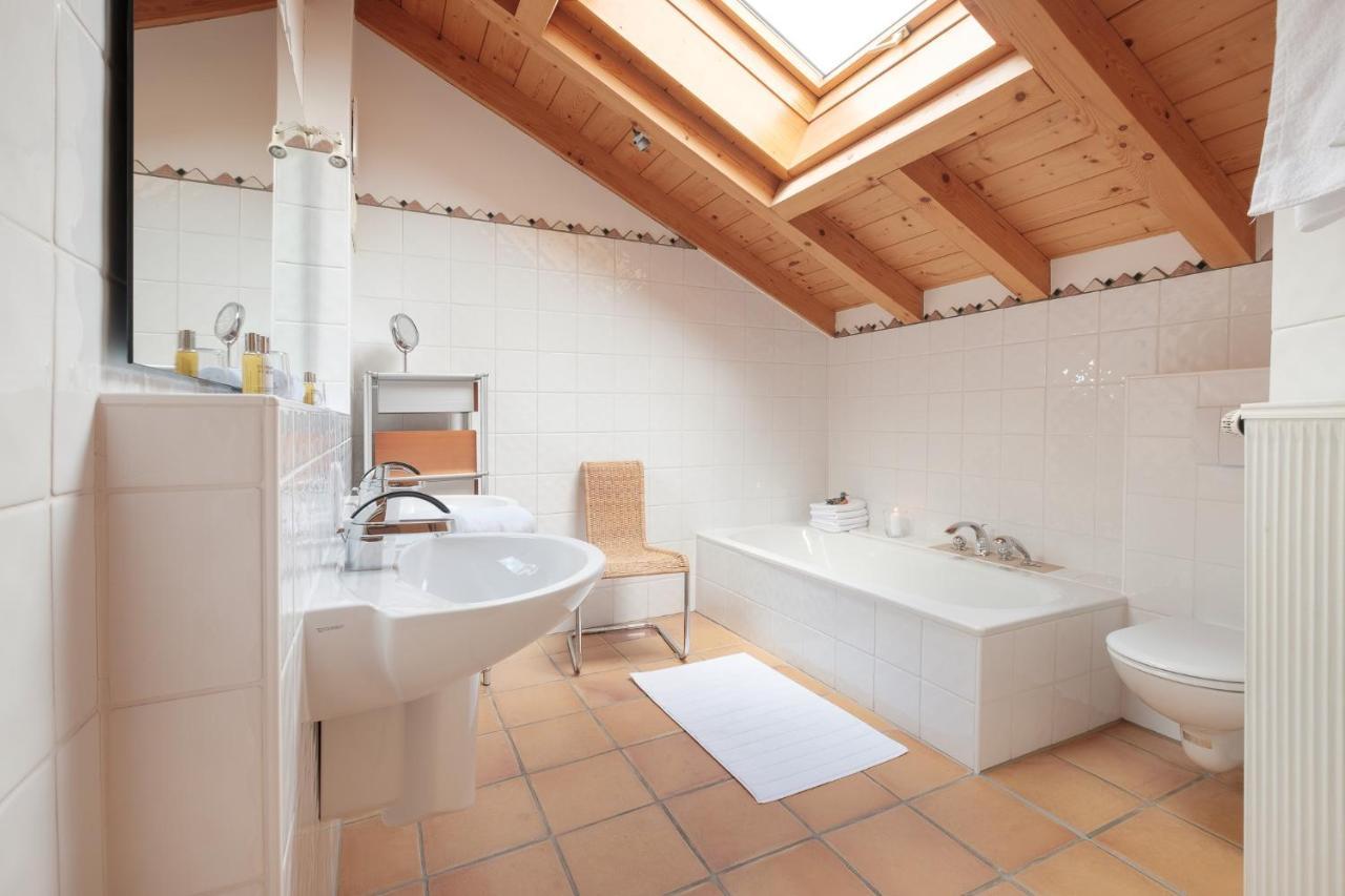 Die Edelraute Oberstdorf Luaran gambar